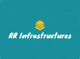 RRinfrastructures